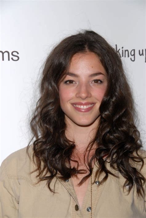 olivia thirlby naked|Olivia Thirlby Nude Search (34 results)